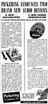 Pickering 1949 660.jpg